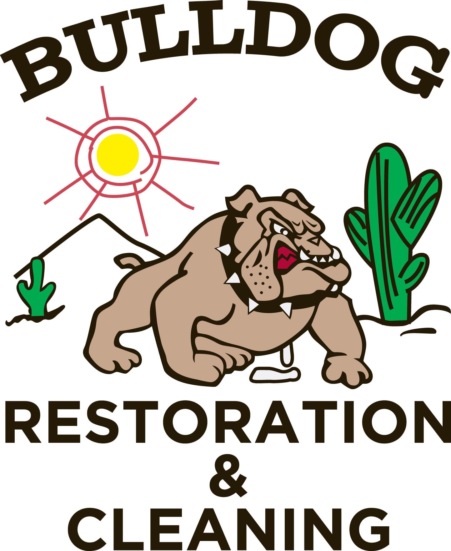 Bulldog Restoration & Cleaning LLC