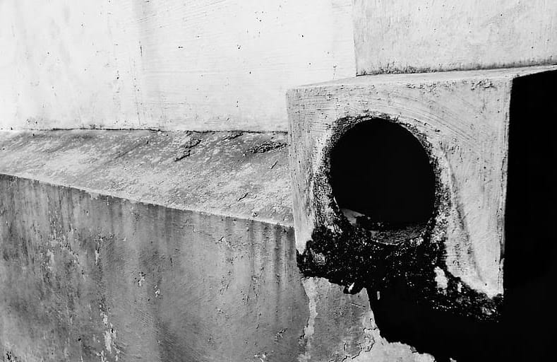 indonesia-surabaya-pipe-drainage indonesia-surabaya-pipe-drainage