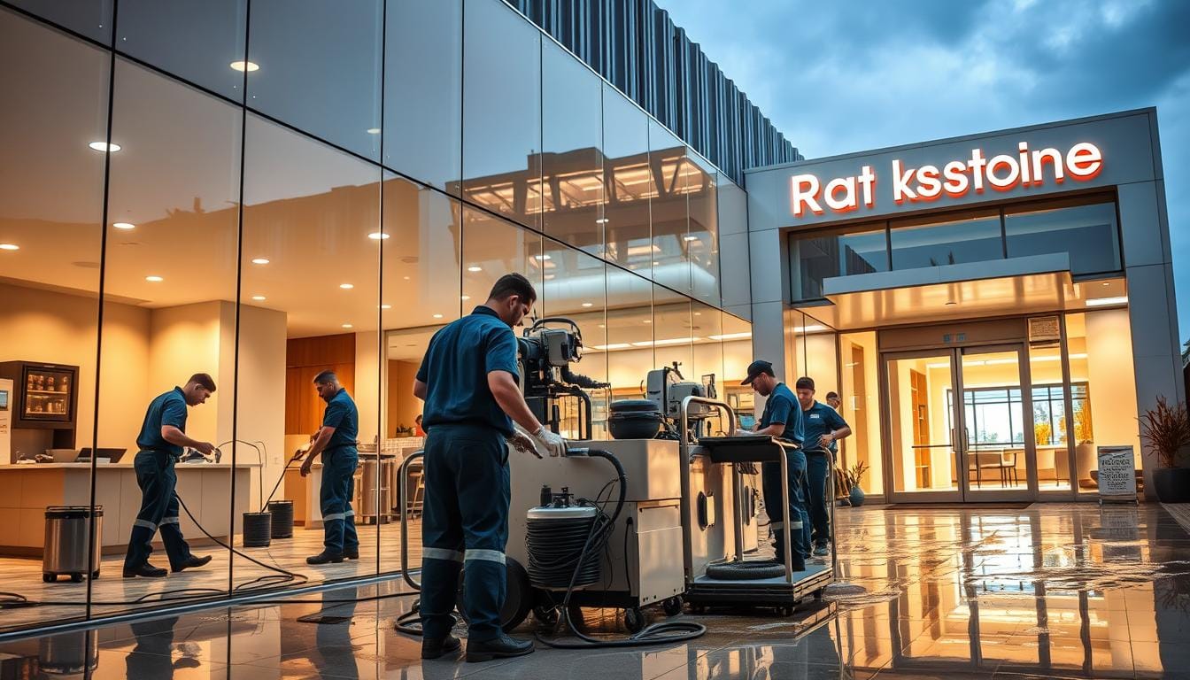 houston-texas-restoration-and-cleaning